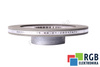 BFK458-16 KENDRION DISCO FRENO