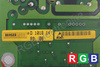 D1018.14 BERGER LAHR RS.08 D1018.14