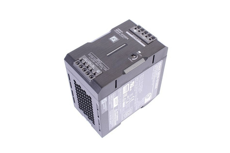 S8VK-S12024 OMRON