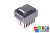 3HAC14550-2/02B ABB