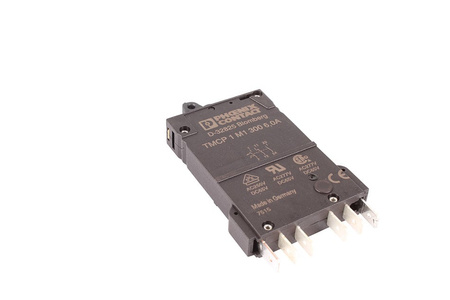 TMCP1M13006.0A PHOENIX CONTACT 0915810