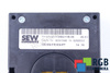 DBG11B-08 SEW EURODRIVE PANNELLO DI CONTROLLO E COMANDO