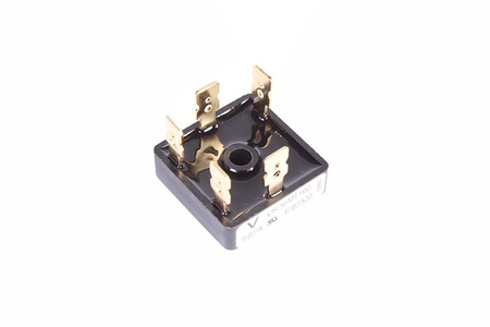 VS-36MT160 VISHAY