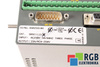 SBSC1115 BALDOR ASR25910H