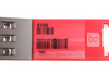 PR4104 PR ELECTRONICS