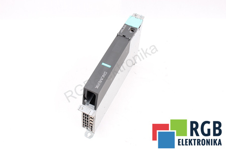 6FC5371-0AA30-0AA0 SIEMENS SINUMERIK 840D SL NCU 710.3 PN VERSION F