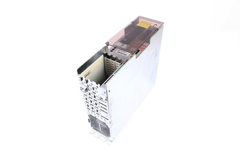 DDS02.1-W150-DL01-01-FW INDRAMAT R911266450