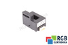 BKO-NC5082H34C TRANSISTOR