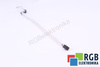 LAMPADA CCFL 250X2MM PER LQ12S08 SHARP