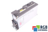 09.F0.R01-1228 KEB COMBIVERT