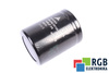 CONDENSATORE B43742-B5158-M EPCOS 1500UF, 450V