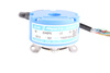 TS5213N551 TAMAGAWA 48-2048P8-L6-5V ENCODER