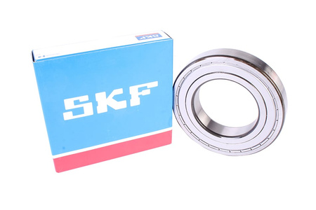 6217-2Z SKF 85X150X28 CUSCINETTO