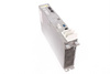 HLB01.1C-01K0-N06R0-A-007-NNNN BOSCH REXROTH SENZA COPERTURA