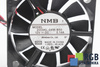 2004KL-04W-B50 MINEBEA 50X50X10MM, 12V, 0.14A VENTILATORE