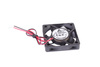 EFB0512HA DELTA ELECTRONICS 50X50X10MM 50X50X10MM 12V VENTILATORE