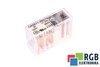 OA5611.48/2742W1/61 DOLD 8A 24V RELE