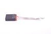 SPAZZOLA ELETTRICA 327539 BAUMÜLLER PER GNAF112
