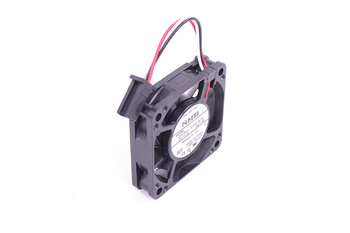 A90L-0001-0511 FANUC 2406VL-S5W-B79 60X60X15MM, 24V VENTILATORE