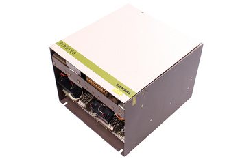 6RA2120-6DS20-0A SIEMENS SIMOREG D460/35