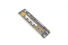 8165920.50 SEW EURODRIVE 8241384.12