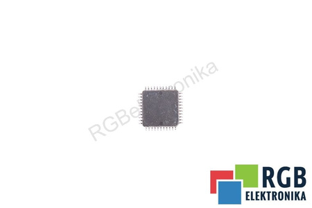 HY3131 HYCON HYCON TECHNOLOGY