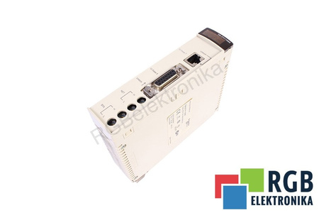 TSX ETY110WS SCHNEIDER ELECTRIC MODICON PREMIUM TSX57 ETWTCP.IPWS
