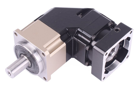 ZBR060 060ZBR10-400T1 I=10 RIDUTTORE