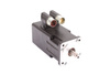 MPL-B210V-VJ74AA ALLEN BRADLEY