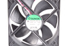 EEC0252B1-000U-F99 SUNON 120X120X25MM, 24V VENTILATORE