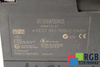 6ES7331-7KB02-0AB0 SIEMENS SIMATIC S7-300