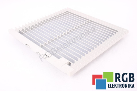 SK3325207 RITTAL FILTRO VENTILATORE