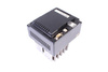 3HAC14549-1/03B ABB