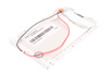 SP14Q006-T 5.7" MATRICE LCD SOSTITUTO