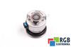 SRM50-HZA0-S21 SICK ENCODER