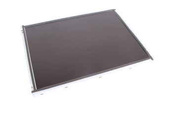 LQ150X1LW73 SHARP 330X250MM MATRICE LCD