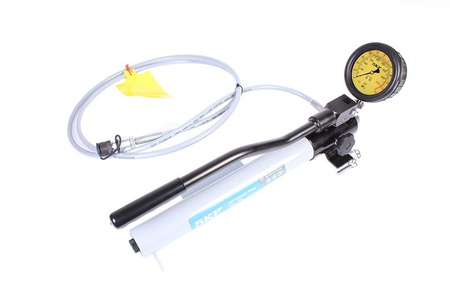 TMJL 100 SKF POMPA