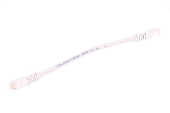 6SL3060-4AD00-0AA0 SIEMENS SINAMICS