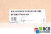 6AV2123-2GB03-0AX0 SIEMENS SIMATIC HMI KTP700 BASIC