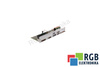 6SN1118-0DG21-0AA1 SIEMENS SIMODRIVE 611-D VERSION B