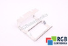 6ES7390-5AA00-0AA0 SIEMENS SIMATIC S7