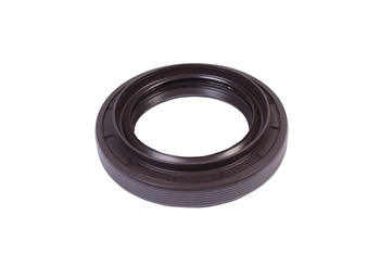 45X72X10/14.5 CORTECO 15510035B PARAOLIO