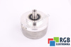ERN1387.035-2048 HEIDENHAIN ID.NR.749147-02 ENCODER