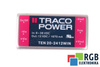 TEN20-2412WIN TRACO POWER TRASFORMATORE DI CORRENTE