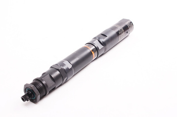 CHIAVE PNEUMATICA 7-16 NM LTD28R16-RR ATLAS COPCO