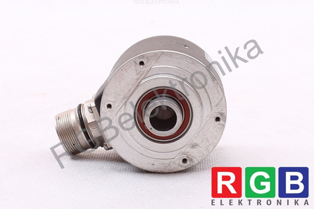 ERN 480102427S12-03 HEIDENHAIN ERN 480 1024 27S12-03 316599-27 ENCODER