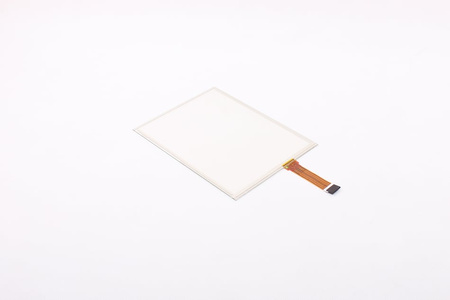 AMT9534 269X204MM, 8PIN, 12” TOUCHSCREEN SOSTITUTO