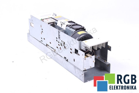 6SE7031-0EE10 SIEMENS SIMOVERT MASTERDRIVES SIMOVERT FC