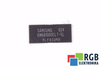 KM681000CLT-5L SAMSUNG