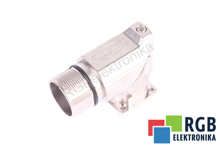 PRESA DEL SISTEMA DI MISURA MA7RAE1201 AMPHENOL SSI TECHNOLOGIES 12PIN